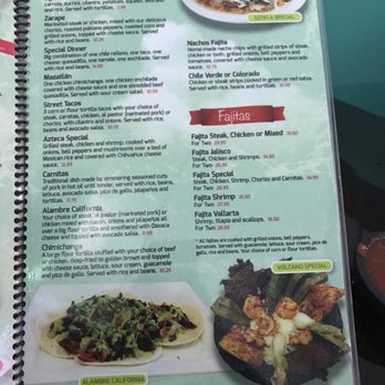 Pacifico Mexican Bar & Grill - Bars Near Me - Viroqua, Wisconsin Pacifico Mexican Bar & Grill - Bars Near Me - Viroqua, Wisconsin