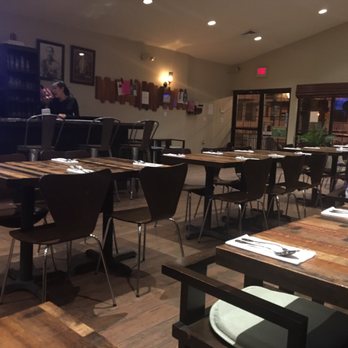 District Thai - Thai Near Me - York, Pennsylvania District Thai - Thai Near Me - York, Pennsylvania