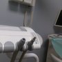 Photo of Clínica Dental AD