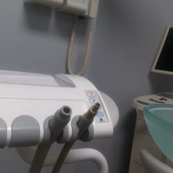 Clínica Dental AD - Las mejores herramientas que te ayudan a mantener tu salud dental al 100%