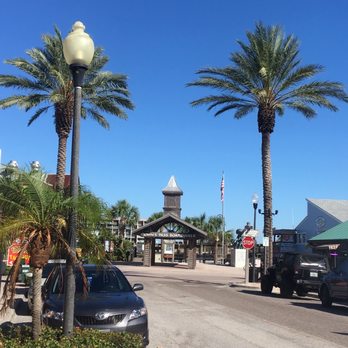 John's Pass - Shopping Centers Near Me - Madeira Beach, Florida John's Pass - Shopping Centers Near Me - Madeira Beach, Florida
