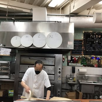 Pizza Zone - Pizza FRESH! - Pizza Near Me - San Francisco, California Pizza Zone - Pizza FRESH! - Pizza Near Me - San Francisco, California