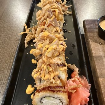 Barra Azul - Sushi Bars Near Me - Perris, California Barra Azul - Sushi Bars Near Me - Perris, California