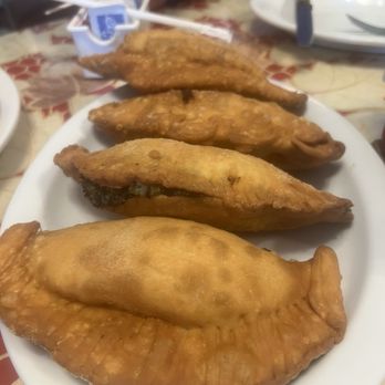 Empanada's Place - Argentine Near Me - Los Angeles, California Empanada's Place - Argentine Near Me - Los Angeles, California