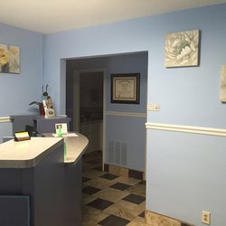 Lillington Family Dentistry