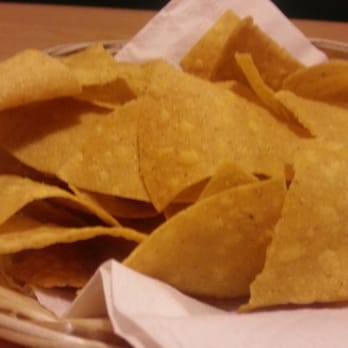 El Azteca Restaurant - Mexican Near Me - Hampton, Virginia El Azteca Restaurant - Mexican Near Me - Hampton, Virginia