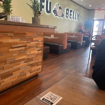 Fu Belly - Vietnamese Near Me - Chandler, Arizona Fu Belly - Vietnamese Near Me - Chandler, Arizona