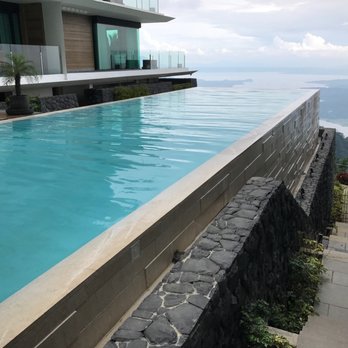 Escala Tagaytay - Hotels Near Me - Tagaytay City, CAV