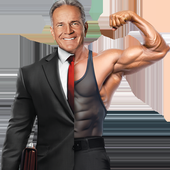 Lloyd Baker Injury Attorneys - Lloyd Baker has the muscle to win! - Personal Injury Law Near Me - Phoenix, Arizona Lloyd Baker Injury Attorneys - Lloyd Baker has the muscle to win! - Personal Injury Law Near Me - Phoenix, Arizona