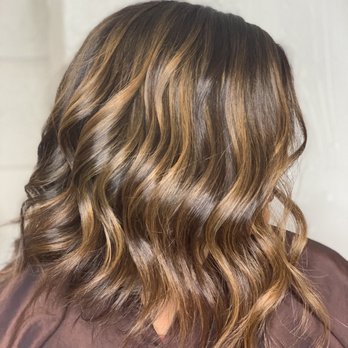 Hair Play - After - Hair Stylists Near Me - San Francisco, California Hair Play - After - Hair Stylists Near Me - San Francisco, California