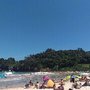 Photo of Playa de Toranda
