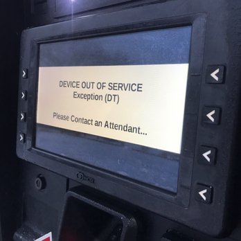 Speedway - This is the rule, not the exception. - Gas Stations Near Me - Romeoville, Illinois