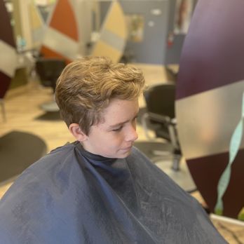 Great Clips - Before - Hair Salons Near Me - Reno, Nevada Great Clips - Before - Hair Salons Near Me - Reno, Nevada