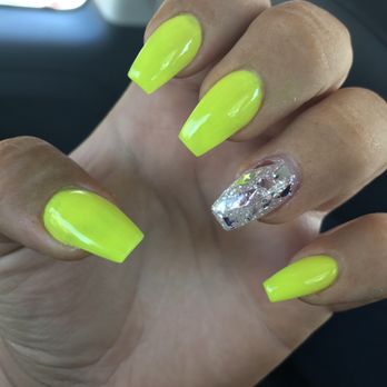 La Belle Nails - Nail Salons Near Me - Antelope, California La Belle Nails - Nail Salons Near Me - Antelope, California