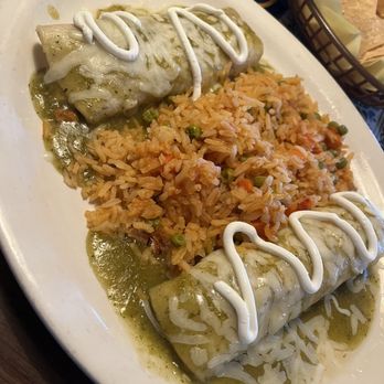 Tequila's Bar & Grill - Mexican Near Me - Van Nuys, California Tequila's Bar & Grill - Mexican Near Me - Van Nuys, California
