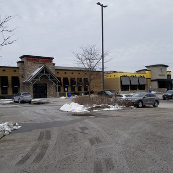 Headford Place - Shopping Centers Near Me - Richmond Hill, Ontario Headford Place - Shopping Centers Near Me - Richmond Hill, Ontario