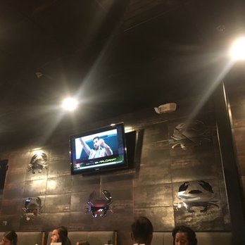 Big Crab - Seafood Near Me - Jacksonville, Florida
