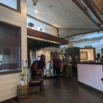 Toast Kitchen & Bar - Breakfast & Brunch Near Me - Brea, California Toast Kitchen & Bar - Breakfast & Brunch Near Me - Brea, California