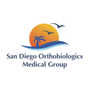 Photo of San Diego Orthobiologics Medical Group