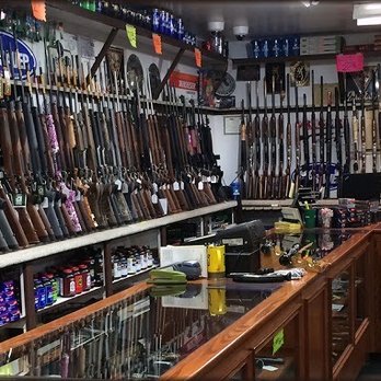 Piestrak's Gun Shop - Outdoor Gear Near Me - Nanticoke, Pennsylvania Piestrak's Gun Shop - Outdoor Gear Near Me - Nanticoke, Pennsylvania
