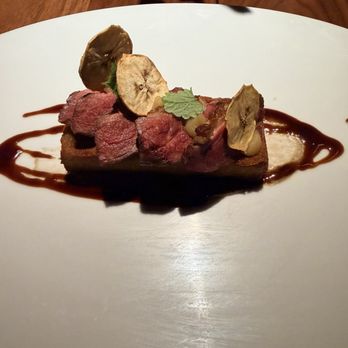 Flagstaff House Restaurant - French Near Me - Boulder, Colorado
