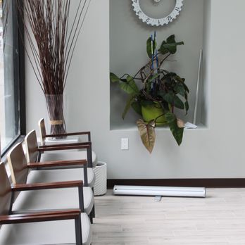 Perfect Steps Care Center - Surgeons Near Me - Brooklyn, New York Perfect Steps Care Center - Surgeons Near Me - Brooklyn, New York
