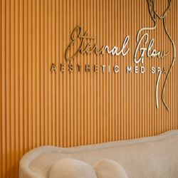 Eternal Glow Med Spa - Aesthetic care and wellness in Freehold, NJ