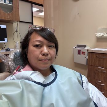 Red Rock Endodontics - Me, getting my x-ray and being prepped for procedure - Endodontists Near Me - Las Vegas, Nevada Red Rock Endodontics - Me, getting my x-ray and being prepped for procedure - Endodontists Near Me - Las Vegas, Nevada