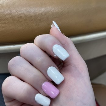 Relaxation Nails & Spa - Nails by summer - Nail Salons Near Me - Cortland, New York Relaxation Nails & Spa - Nails by summer - Nail Salons Near Me - Cortland, New York
