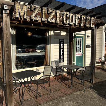 Mzizi Coffee Roaster - Coffee & Tea Near Me - Marietta, Georgia Mzizi Coffee Roaster - Coffee & Tea Near Me - Marietta, Georgia