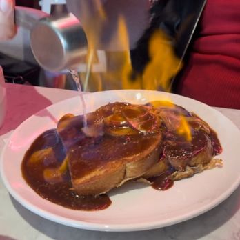 360 brunch house - Breakfast & Brunch Near Me - Dallas, Texas 360 brunch house - Breakfast & Brunch Near Me - Dallas, Texas