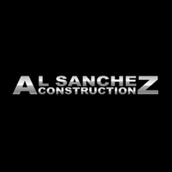 Al Sanchez Construction - General Contractors Near Me - New Orleans, Louisiana Al Sanchez Construction - General Contractors Near Me - New Orleans, Louisiana