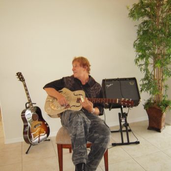 Guitar The Easy Way - Musical Instruments & Teachers Near Me - Fort Myers, Florida Guitar The Easy Way - Musical Instruments & Teachers Near Me - Fort Myers, Florida