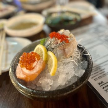 Zoku - Sushi Bars Near Me - Tracy, California Zoku - Sushi Bars Near Me - Tracy, California