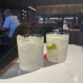 Fogo de Chão - Caipirinha - Brazilian Near Me - Elmhurst, New York Fogo de Chão - Caipirinha - Brazilian Near Me - Elmhurst, New York