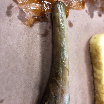 BBQ2U - Barbeque Near Me - Gig Harbor, Washington