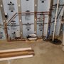 Photo of Hanson Plumbing