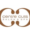 Centre Cuts Salon & Spa gift card