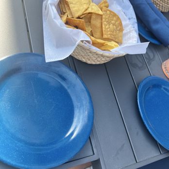 Chilango - Mexican Near Me - Minneapolis, Minnesota