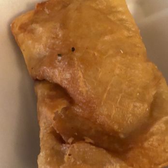 Chicago’s Best - Pizza puff - Fast Food Near Me - Las Vegas, Nevada Chicago’s Best - Pizza puff - Fast Food Near Me - Las Vegas, Nevada