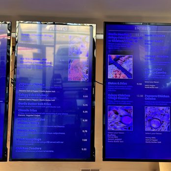 Zero Degrees - Menu (March 2023) - Bubble Tea Near Me - Plano, Texas Zero Degrees - Menu (March 2023) - Bubble Tea Near Me - Plano, Texas