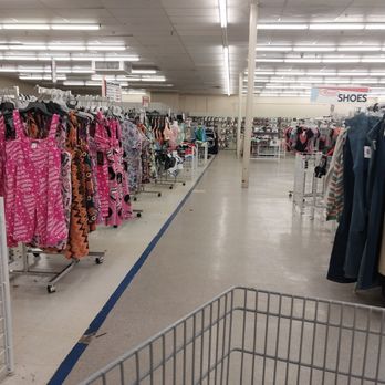 Roses - Discount Store Near Me - Franklinton, Louisiana Roses - Discount Store Near Me - Franklinton, Louisiana
