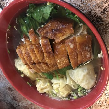 M Kee - Chinese Near Me - Philadelphia, Pennsylvania M Kee - Chinese Near Me - Philadelphia, Pennsylvania