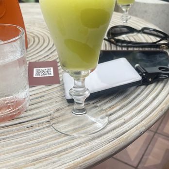 Casablanca - Cocktail Bars Near Me - Dallas, Texas