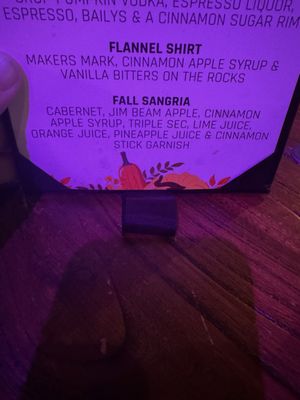 Dark Horse Tavern by null