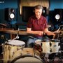 Photo of East Coast Drums