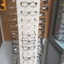 Desert Family Eye Care