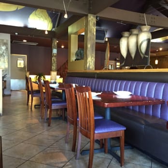 Thai Table - Always so impeccably clean - Thai Near Me - Whittier, California Thai Table - Always so impeccably clean - Thai Near Me - Whittier, California