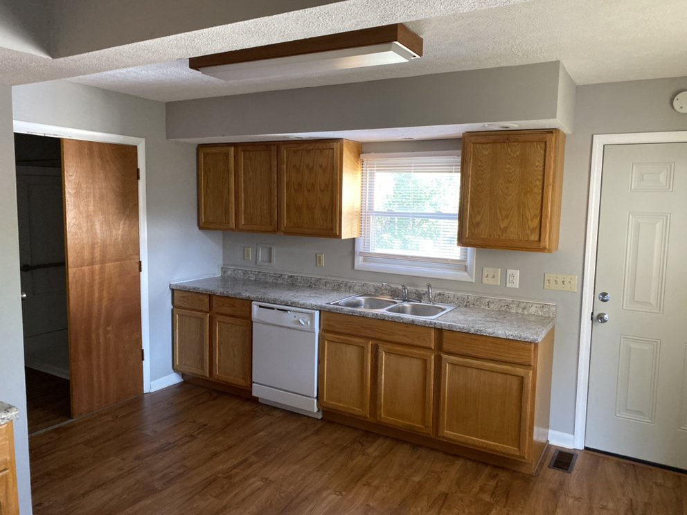 Slide of AB&F Construction