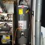 Photo of Value Water Heaters